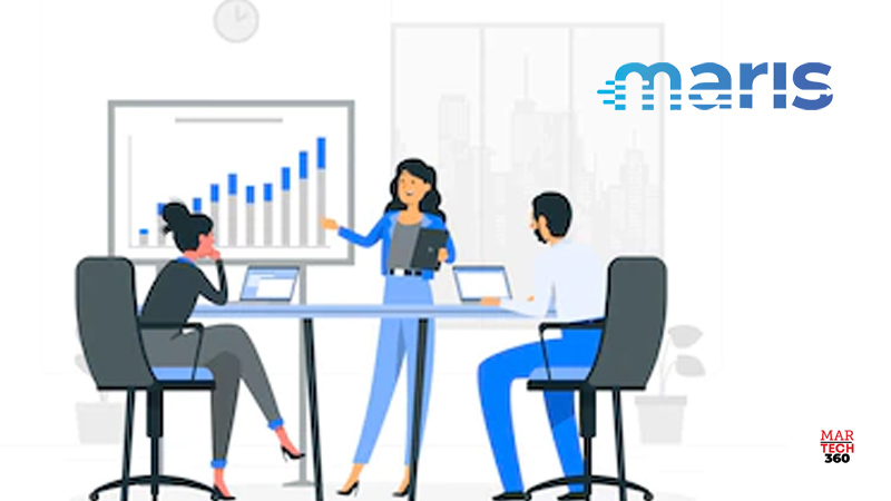 Maris-Tech Announces $227,000 Order for Its Advanced Surveillance Systems from a UK Reseller
