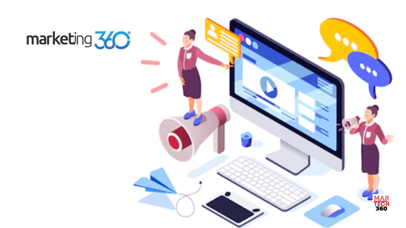Marketing 360® Ad Strategy Maximizes Revenue for Supplement Manufacturer