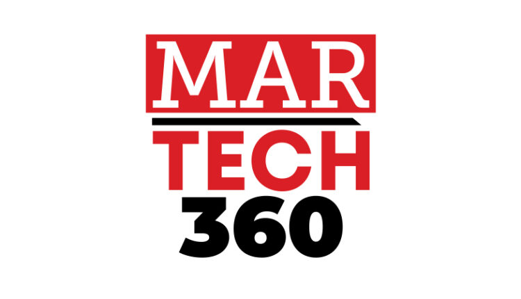 The News This Week: Martech 360’S Weekly News Roundup Featuring Mindtickle, Jack Mortan, RYNO Strategic Solutions, ULAP, Optimizely