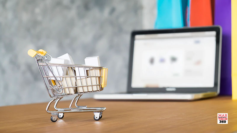 Red Ant Survey Reveals Lack of Focus on Data Poses Risk for Successful Retail Transformations