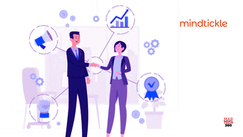 Mindtickle Unveils Sales Coaching Rooms to Empower Front-Line Managers