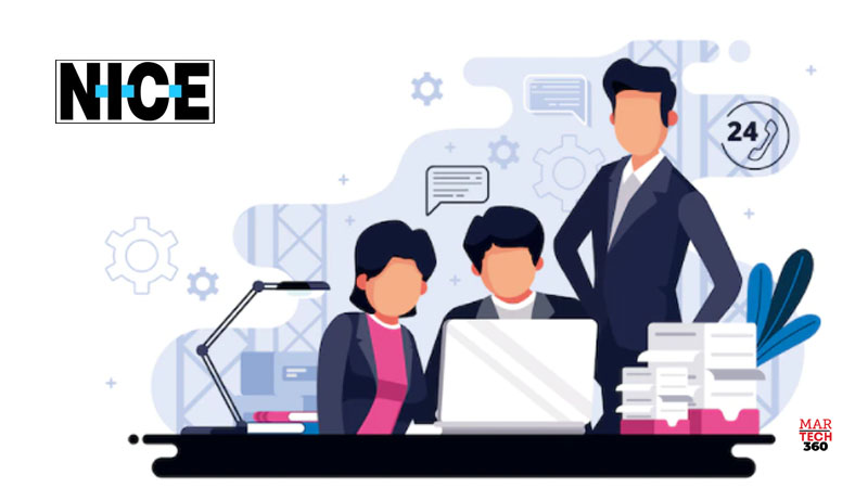 NICE Brings Digital Customer Experiences to Singapore with the Launch of CXone