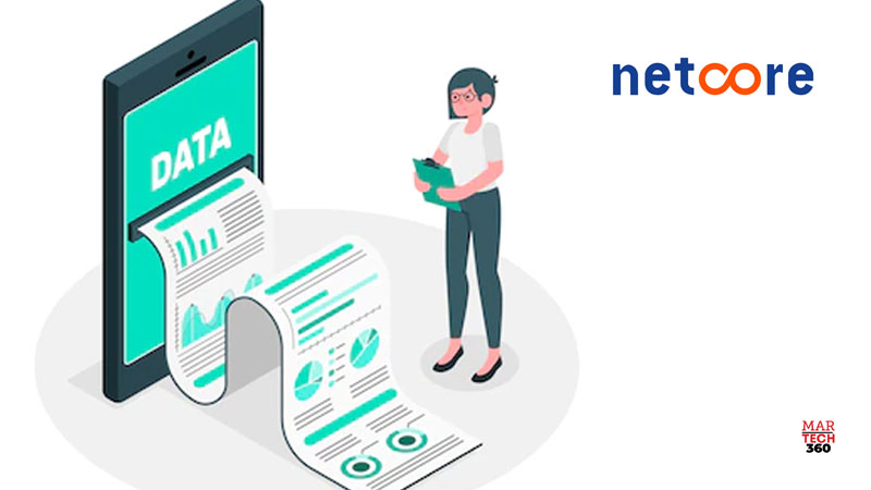 Netcore Cloud Recognized in Forrester’s Real-Time Interaction Management and Customer Data Platform Now Tech Reports