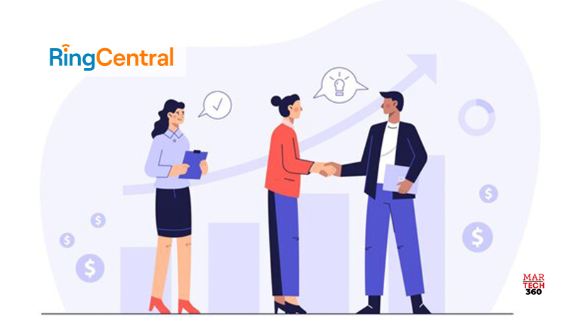 New Education Products from RingCentral Address Today’s Hybrid Learning Challenges