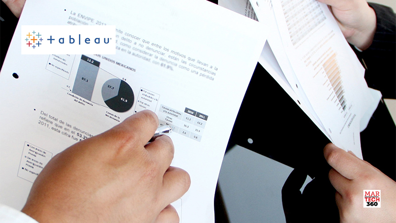 New Research Finds Lack of Data Literacy Undermines Business Performance