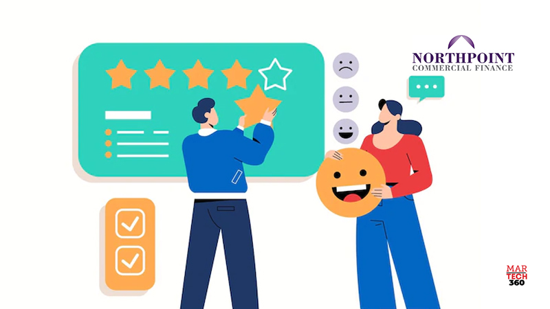 Northpoint Commercial Finance Celebrates 10 years of Exceptional Growth and Customer Success