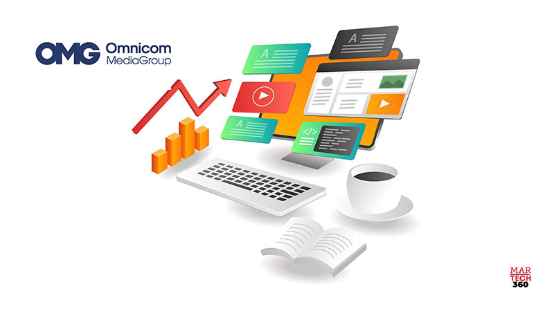 Omnicom’s Annalect and Affinity Solutions Integrate Purchase Behavior Data into Omni to Deliver More Predictive and Personalized Communications