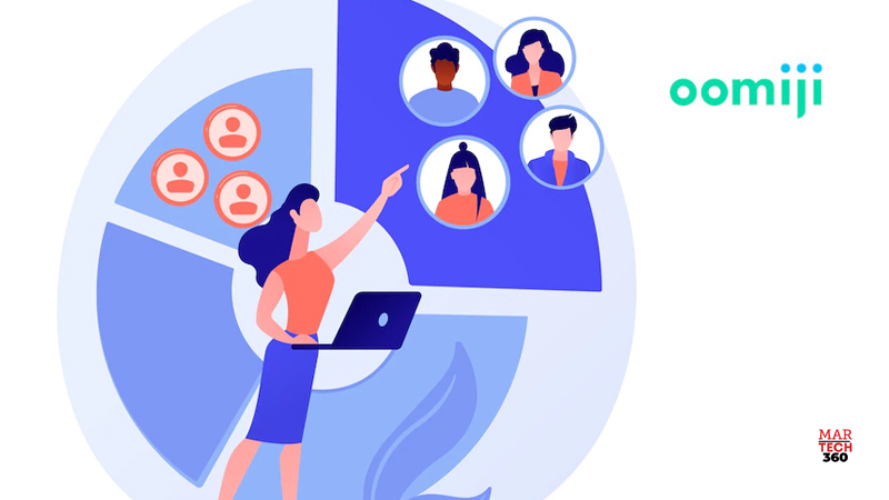 Oomiji Selected to Provide Customer Data Platform to the Luxury Marketing Council
