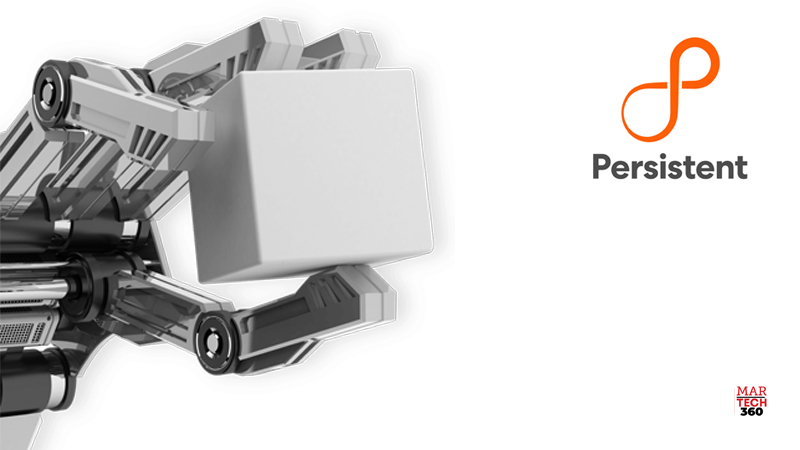 Persistent Announces the Acquisition of MediaAgility, a Google Cloud Premier Partner