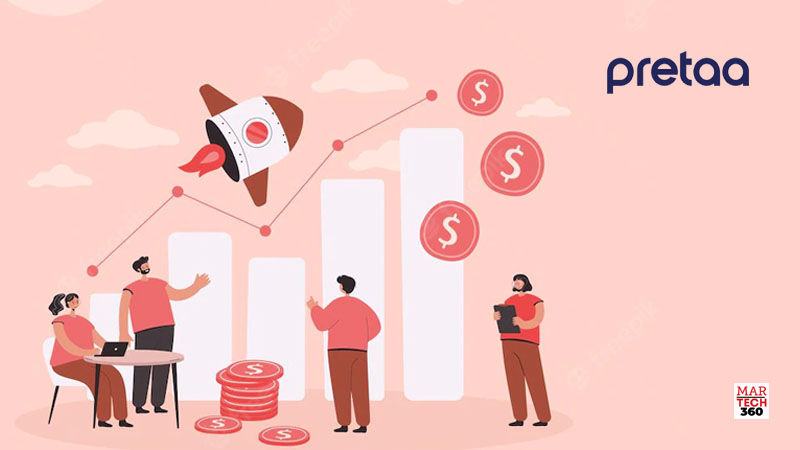 Pretaa is on a Mission to Break the Cycle of Underperforming Sales Reps