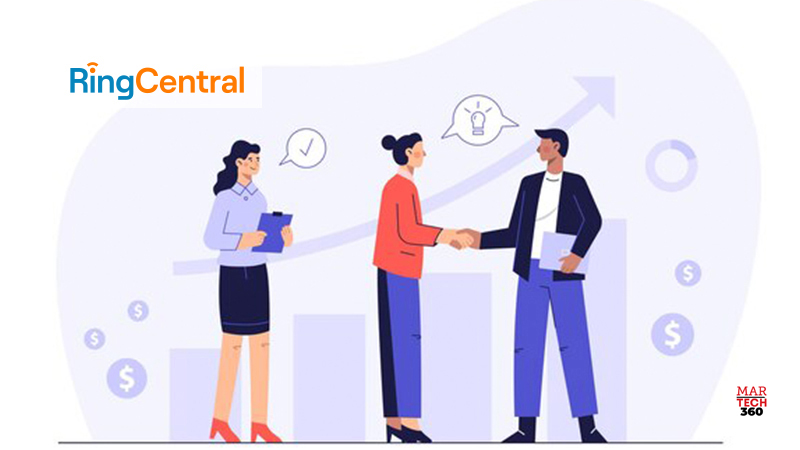 RingCentral Announces New Webinar Solution Offering an Exceptionally Simple and Stress-Free Experience