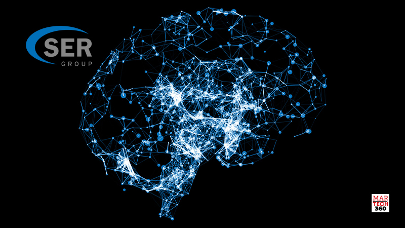 SER Launches Doxis Intelligent Content Automation