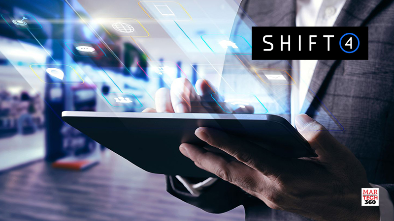 Shift4 Payments Announces Launch of Consent Solicitation Relating to its 4.625% Senior Notes Due 2026