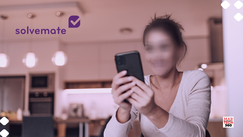 Solvemate Enhances Customer Service Platform with Multilingual Management