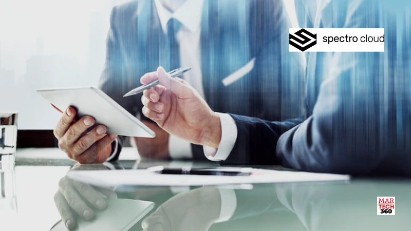 Spectro Cloud Closes $40M Series B Round to Accelerate Growth and Kubernetes Management Platform Product Development