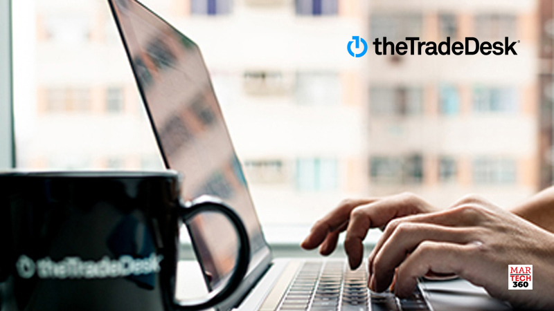 The Trade Desk and LiveRamp to Lead Industry Effort to Bring New Privacy-First Interoperable ID Solution to Meet Emerging Requirements in Europe