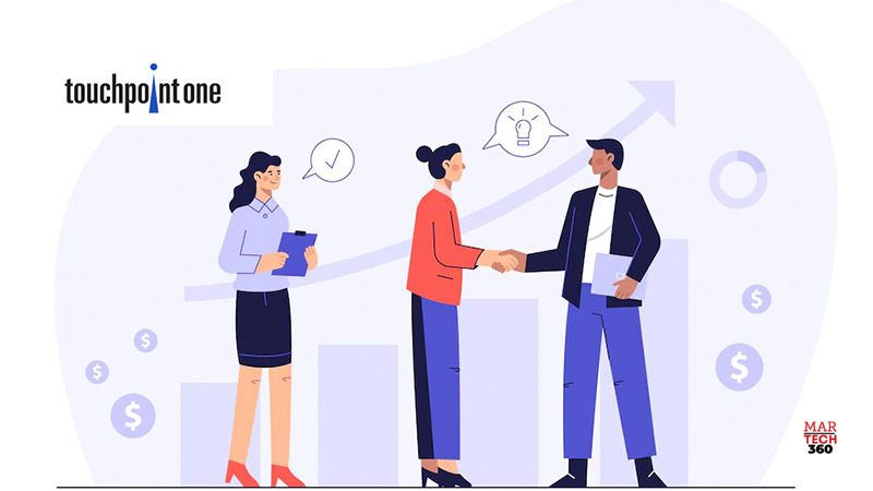 TouchPoint One Gamification Energizes Customer Contact Workforce with A-GAME Hoops 2022 Contact Center Performance Challenge