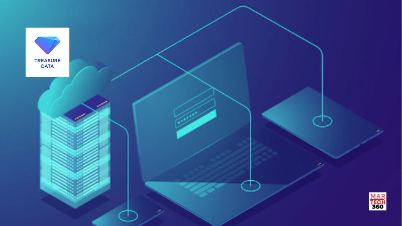 Treasure Data and Sinch Partner to Provide More Personalized Omnichannel Touchpoints in the Era of ‘Conversational Commerce’