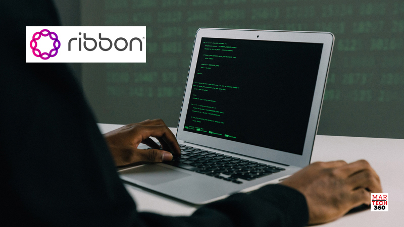 Turkcell Selects Ribbon and Odine to Virtualize Voice Interconnect Services