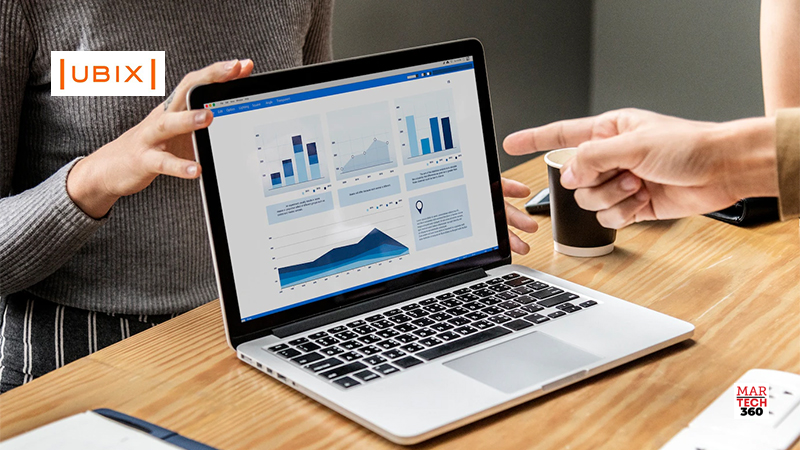 UBIX Adds Incorta CEO and Former Alteryx President Scott Jones to Board of Advisors