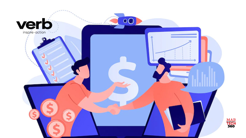 VERB Executives Answer Investor Questions on New Livestream Shopping Platform MARKET in Latest Interviews
