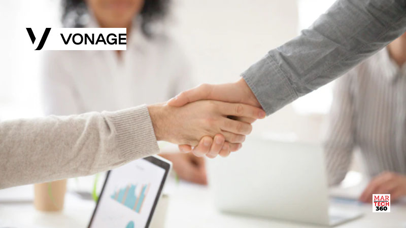 Vonage Enhances Video Capabilities for its UCaaS and CCaaS Solutions with its Video API