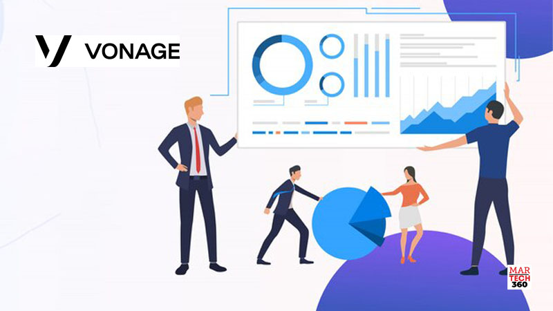 Vonage Strengthens Conversational Commerce Offering with Video Capabilities