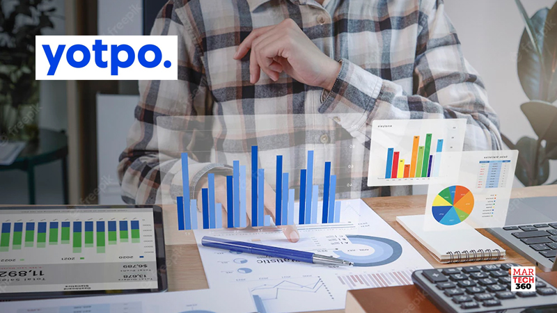 Yotpo Grow, an Accelerator Program Designed to Empower and Grow Small Businesses, Now Accepting Applications