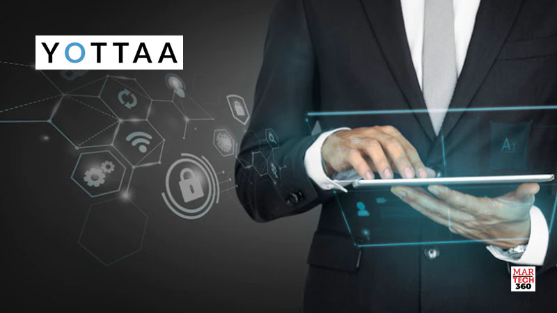 Yottaa Launches Dynamic Searchable Web Version of Its Annual eCommerce Technology Index