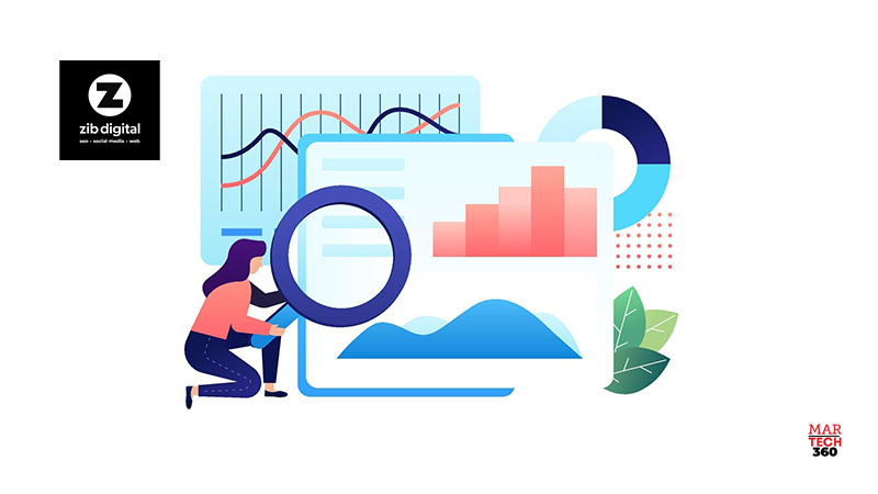 Zib Digital Explains Why SEO is Critical for Digital Marketing Success