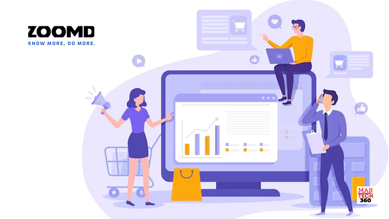 Zoomd Announces the Acquisition of Artificial Intelligence Marketing Platform “Albert”