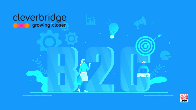 cleverbridge Halts Operations in Russia and Belarus
