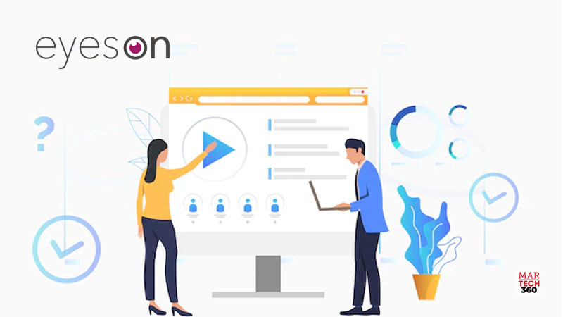 eyeson Releases ‘Stream-in-Stream’ Video Conferencing for Developers