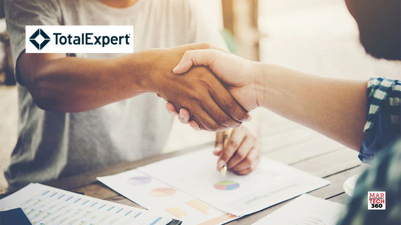 ‘Customer Intelligence’ from Total Expert Helps Financial Brands Connect with Customers at Key Moments of Opportunity
