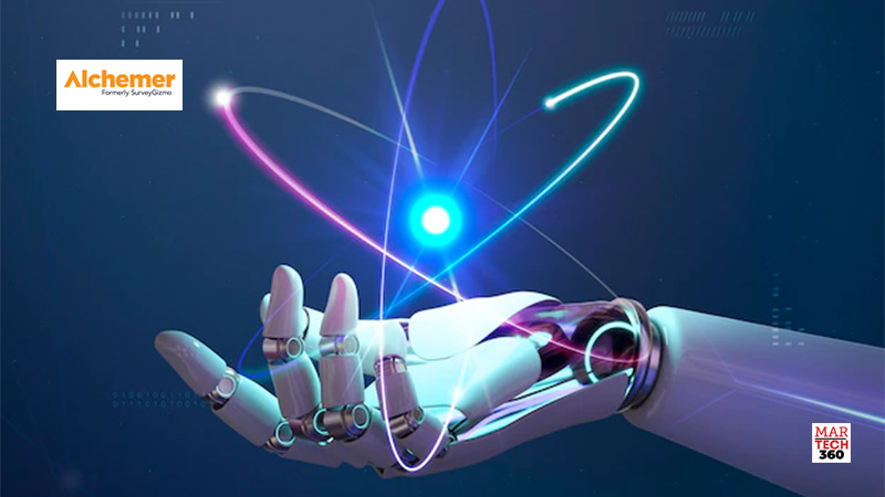 Alchemer Expands Best-in-Class Security Controls with AI-driven Anti-phishing Protections