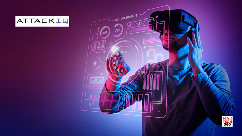 AttackIQ Announces Integration with Vectra AI Threat Detection and Response Platform to Help Customers Optimize their Security Control Effectiveness