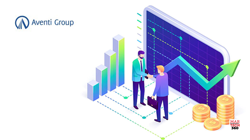 Aventi Group Announces Will Scott as Partner