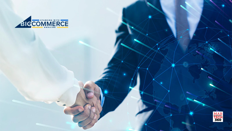 BigCommerce Further Invests in Becoming World’s Most Powerful B2B Ecommerce Platform with Acquisition of BundleB2B