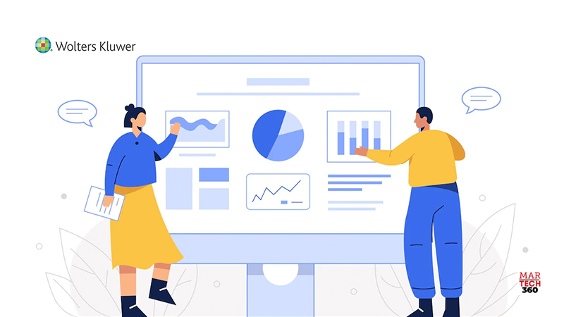 CCH® Tagetik ESG & Sustainability expert solution from Wolters Kluwer helps organizations go beyond compliance to drive growth and combat risk