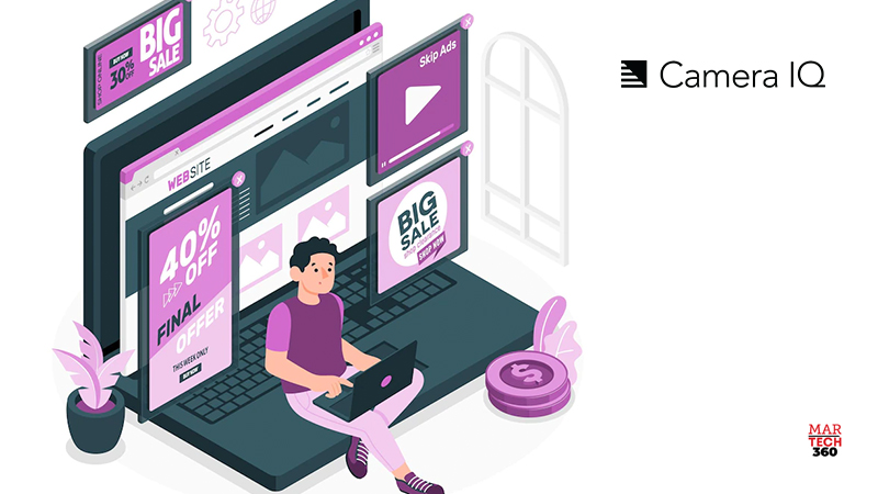 Camera IQ Launches Support for AR Effects as Part of TikTok’s Effect House