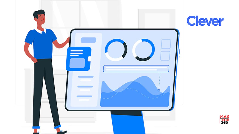 Clever Releases Latest Identity Management Tool, Adding Microsoft Active Directory Support to Google Workspace