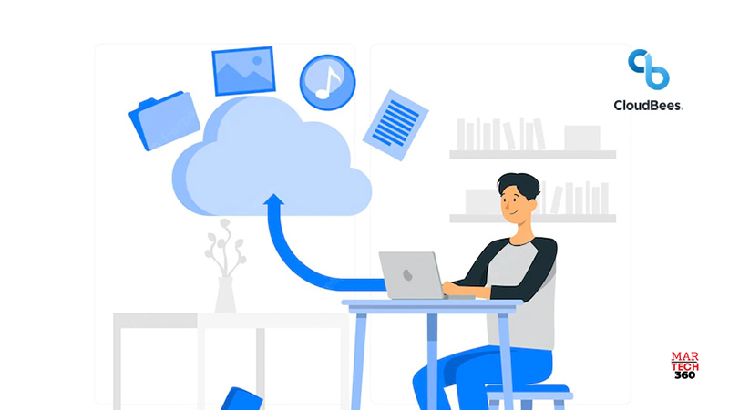 CloudBees Launches Enterprise-grade Community Edition for Feature Management/Martech360