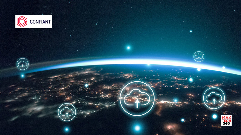 Confiant finds One in Every 125 Ad Impressions Dangerous or Disruptive to Users In 2021