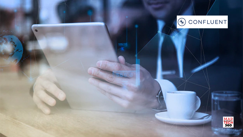 Confluent Deepens Strategic Partnership with Microsoft to Accelerate Data Infrastructure Modernization in the Cloud