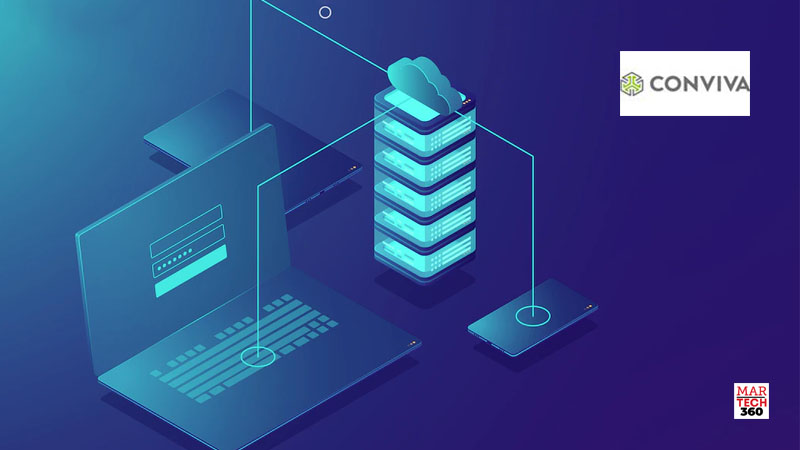 Conviva Launches on Google Cloud Marketplace