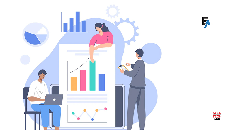 Event Architecture to Exhibit at B2B Marketing Expo and Experiential Marketing Summit in April 2022