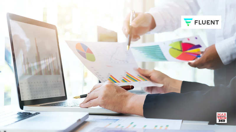 Fluent Appoints Melanie Murphy as Chief Analytics Officer
