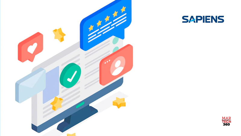 Guardian Group Selects Sapiens to Revolutionize Customer Acquisition Solution and Improve Agents’ Experience