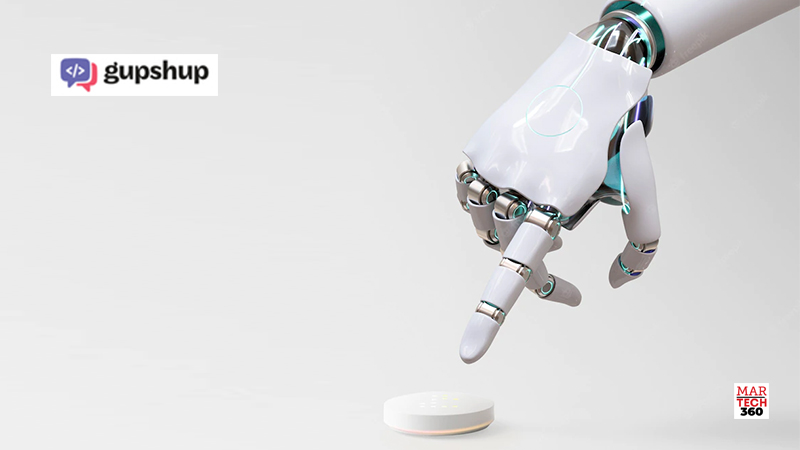 Gupshup Acquires AskSid, the Leading Conversational AI Platform for Ecommerce and Retail Companies