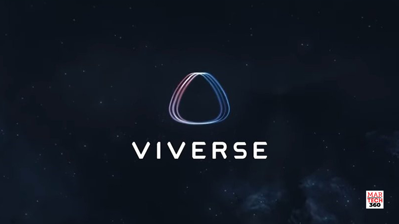 HTC VIVE Launches New Cross-Device Service – VIVE Connect